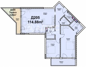 ������� 3-����� | Imot.bg � ����� ������ 4