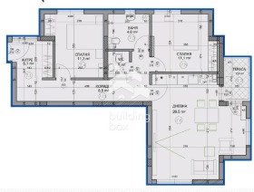 ������� 3-����� | Imot.bg � ����� ������ 2