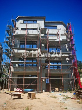 ������� 3-����� | Imot.bg � ����� ������ 4