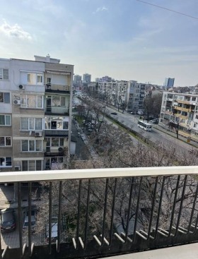 ������ ������� 2-�����