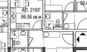 ������� 3-����� | Imot.bg � ����� ������ 2