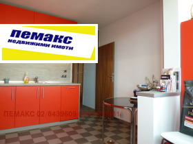 ������� 3-����� | Imot.bg � ����� ������ 4