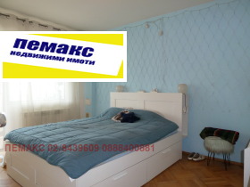 ������� 3-����� | Imot.bg � ����� ������ 9