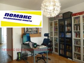 ������� 3-����� | Imot.bg � ����� ������ 8
