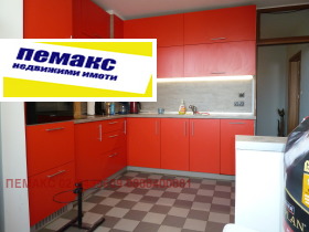 ������� 3-����� | Imot.bg � ����� ������ 3