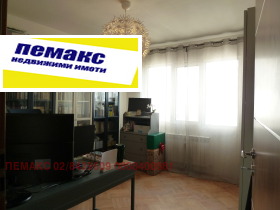������� 3-����� | Imot.bg � ����� ������ 6