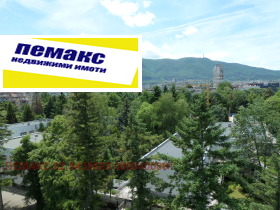 ������� 3-����� | Imot.bg � ����� ������ 16