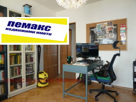 ������� 3-����� | Imot.bg � ����� ������ 7