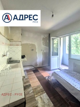 ������� 3-����� | Imot.bg � ����� ������ 6