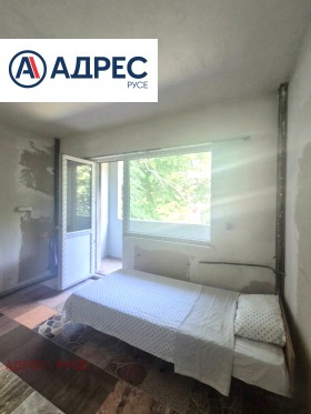 ������� 3-����� | Imot.bg � ����� ������ 7
