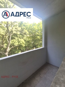 ������� 3-����� | Imot.bg � ����� ������ 8