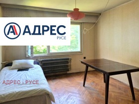 ������� 3-����� | Imot.bg � ����� ������ 5