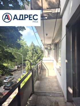 ������� 3-����� | Imot.bg � ����� ������ 9