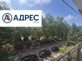 ������� 3-����� | Imot.bg � ����� ������ 10