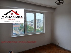 ������� 3-����� | Imot.bg � ����� ������ 2