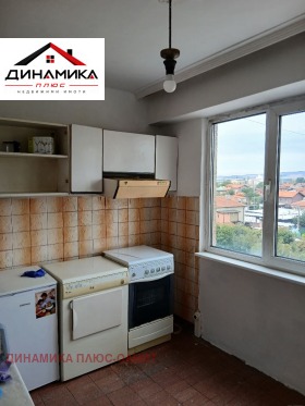 ������� 3-����� | Imot.bg � ����� ������ 4