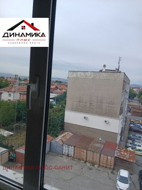 ������� 3-����� | Imot.bg � ����� ������ 5