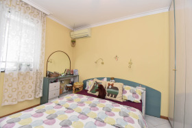 ������� 4-����� | Imot.bg � ����� ������ 6