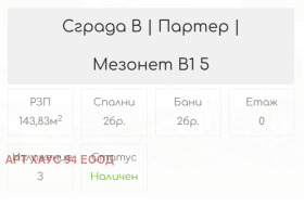   | Imot.bg    8