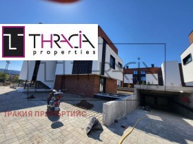 ������� ������� | Imot.bg � ����� ������ 3