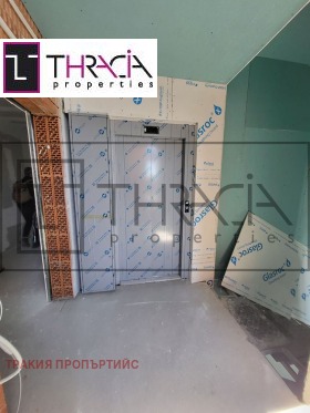 ������� ������� | Imot.bg � ����� ������ 13