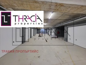 ������� ������� | Imot.bg � ����� ������ 15
