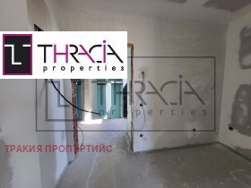 ������� ������� | Imot.bg � ����� ������ 6