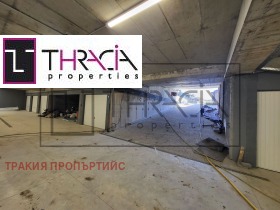 ������� ������� | Imot.bg � ����� ������ 16