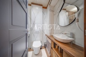 ������� ������� | Imot.bg � ����� ������ 8