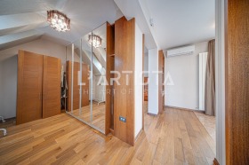 ������� ������� | Imot.bg � ����� ������ 15