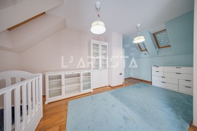 ������� ������� | Imot.bg � ����� ������ 13