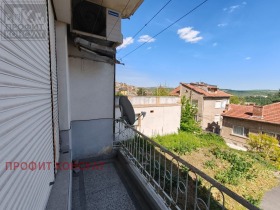 ������� ���� �� ���� | Imot.bg � ����� ������ 11