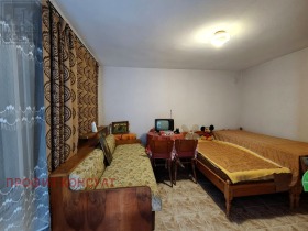 ������� ���� �� ���� | Imot.bg � ����� ������ 12