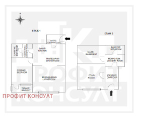������� ���� �� ���� | Imot.bg � ����� ������ 17