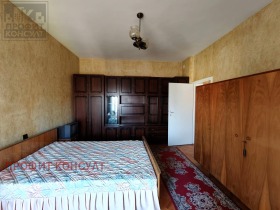 ������� ���� �� ���� | Imot.bg � ����� ������ 6