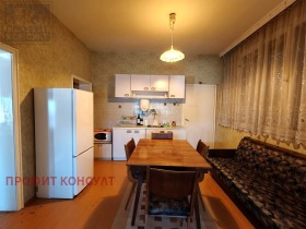 ������� ���� �� ���� | Imot.bg � ����� ������ 4
