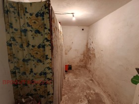 ������� ���� �� ���� | Imot.bg � ����� ������ 14