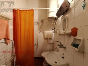 ������� ���� �� ���� | Imot.bg � ����� ������ 8