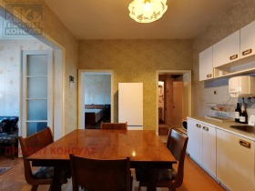 ������� ���� �� ���� | Imot.bg � ����� ������ 5
