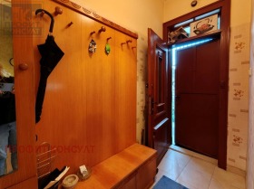 ������� ���� �� ���� | Imot.bg � ����� ������ 10