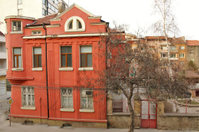 ������� ���� �� ���� | Imot.bg � ����� ������ 3