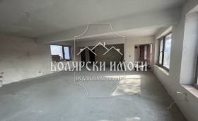 Продажба на къщи в област Велико Търново — страница 4 - изображение 16 