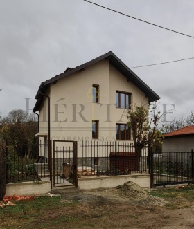 House Gorna Malina, region Sofia 3