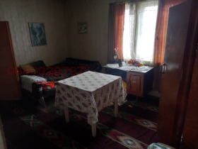   | Imot.bg    11