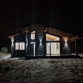 ����� ������� ����,���� �����, �. ���������