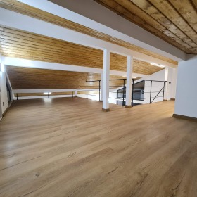 ������� ���� | Imot.bg � ����� ������ 13