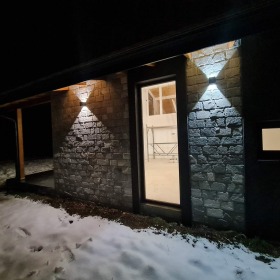 ����� ������� ����,���� �����, �. ���������