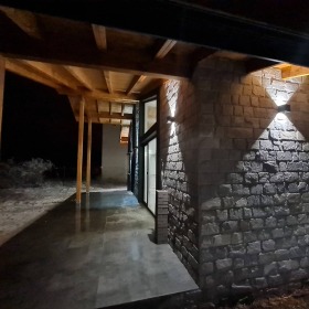 ����� ������� ����,���� �����, �. ���������