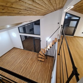 ������� ���� | Imot.bg � ����� ������ 11