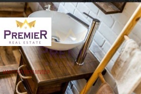 ������� ���� | Imot.bg � ����� ������ 10